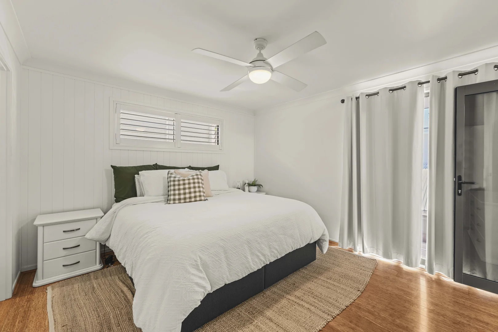 Additional image 19 of 726 Casuarina Way, Casuarina NSW 2487