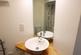 Additional image 7 of Sandy Hill, St Austell, PL25