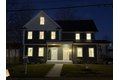 Additional image 9 of 20 Broad St Unit 1, Medway, MA, 02053