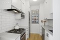 Additional image 3 of 96 Schermerhorn St Apt 12A, Brooklyn, NY, 11201
