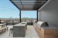Additional image 63 of 367 Orange St, New Haven, CT, 06511