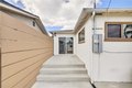Additional image 14 of 11902 Leland Ave, Whittier, CA, 90605