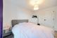 Additional image 10 of Seymour Grove, Old Trafford, Manchester, Greater Manchester, M16