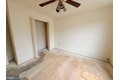 Additional image 9 of 8210 Birdsong Dr, Fort Washington, MD, 20744