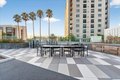 Additional image 78 of 188 W Saint James St Unit 11101, San Jose, CA, 95110