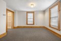 Additional image 26 of 36-38 Albion St, Malden, MA, 02148