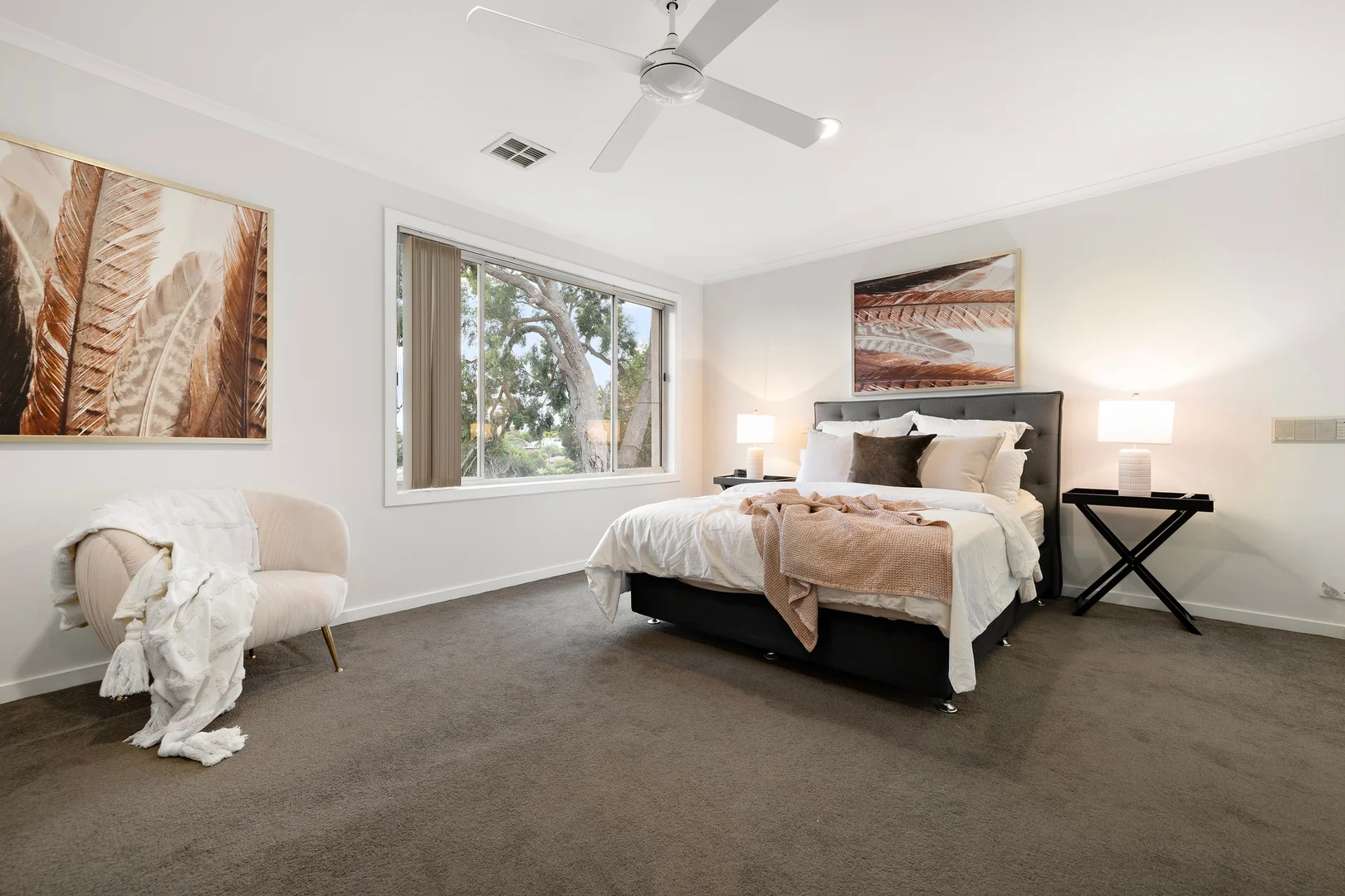 Additional image 17 of 26 Manna Court, Mulgrave VIC 3170