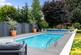 Additional image 34 of Herbert Road, Hornchurch RM11