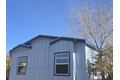 Additional image 17 of 3524 E Avenue R Spc 109, Palmdale, CA, 93550