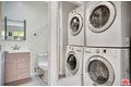 Additional image 52 of 17527 Haynes St, Van Nuys, CA, 91406