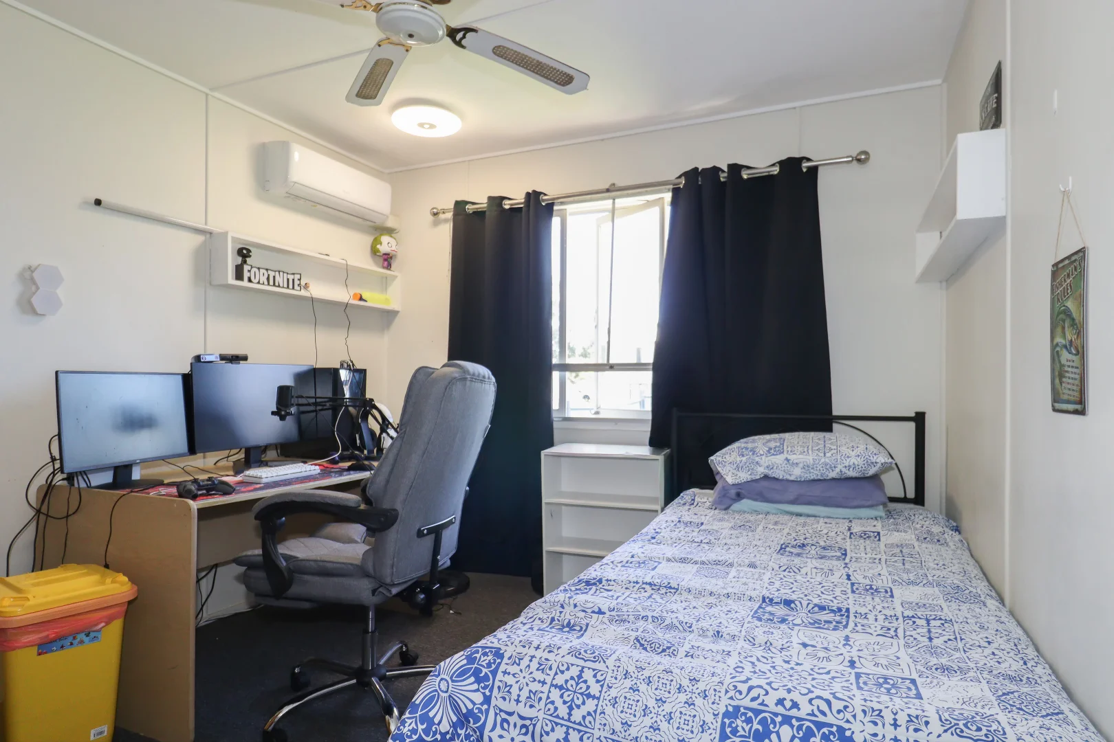 Additional image 4 of 38 Don Street, Biloela QLD 4715