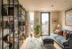 Additional image 6 of Hollen Street, London W1F