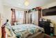 Thurcaston Road, Leicester photo 4