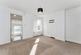 Additional image 8 of Rooks Street, Cottenham, Cambridge, Cambridgeshire, CB24