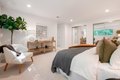 Additional image 19 of 2051 Eldorado Ct, Novato, CA, 94947