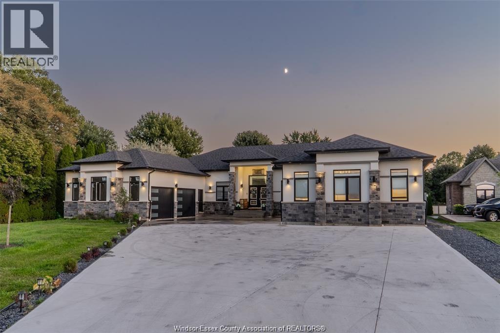 Additional image 2 of 1316 Deer Run Road, Leamington, ON, N8H3V7