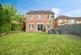 Roods Close, Sutton-in-Ashfield, Nottinghamshire, NG17