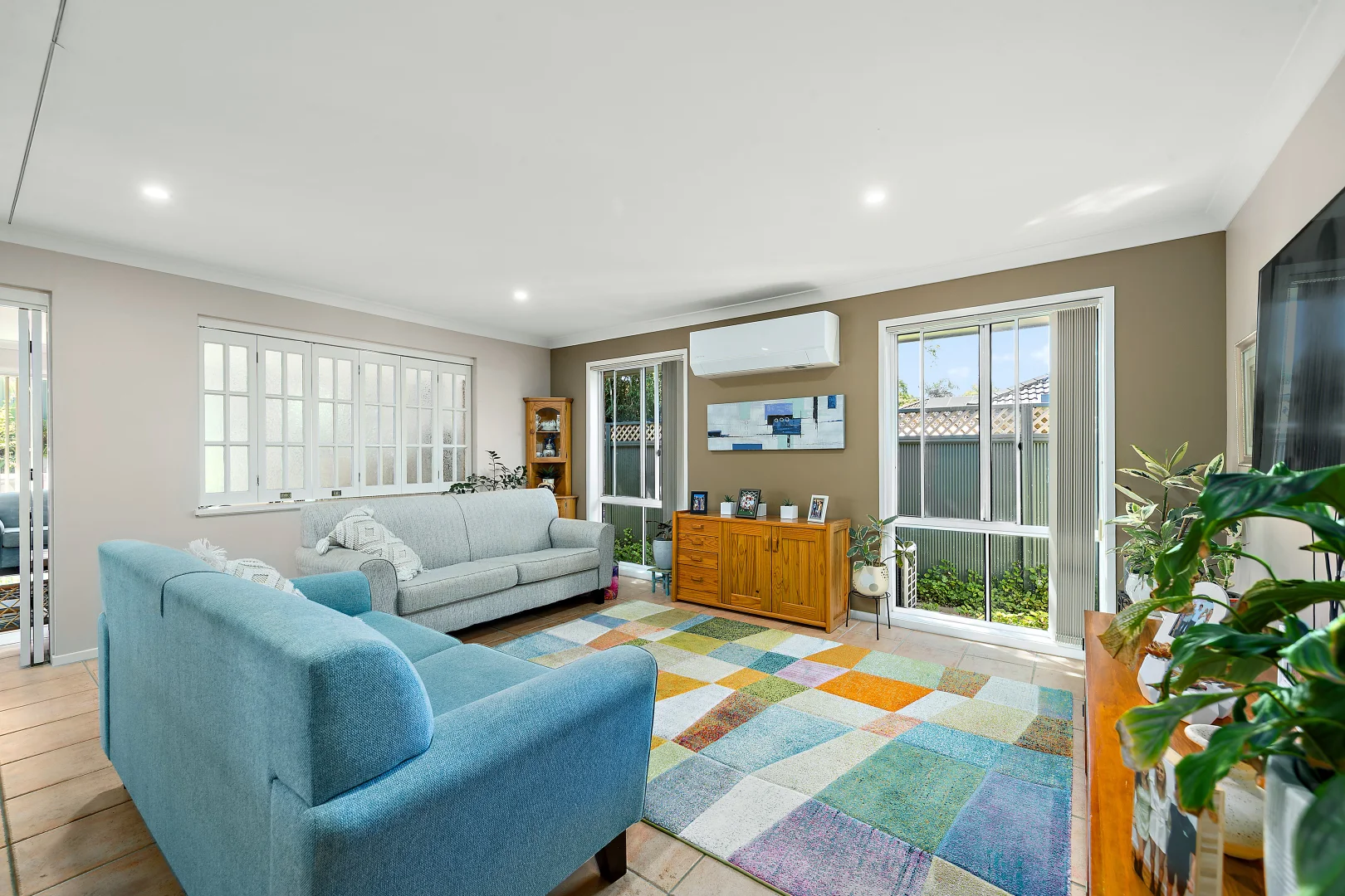 Additional image 4 of 5 Greenhood Way, Garden Suburb NSW 2289
