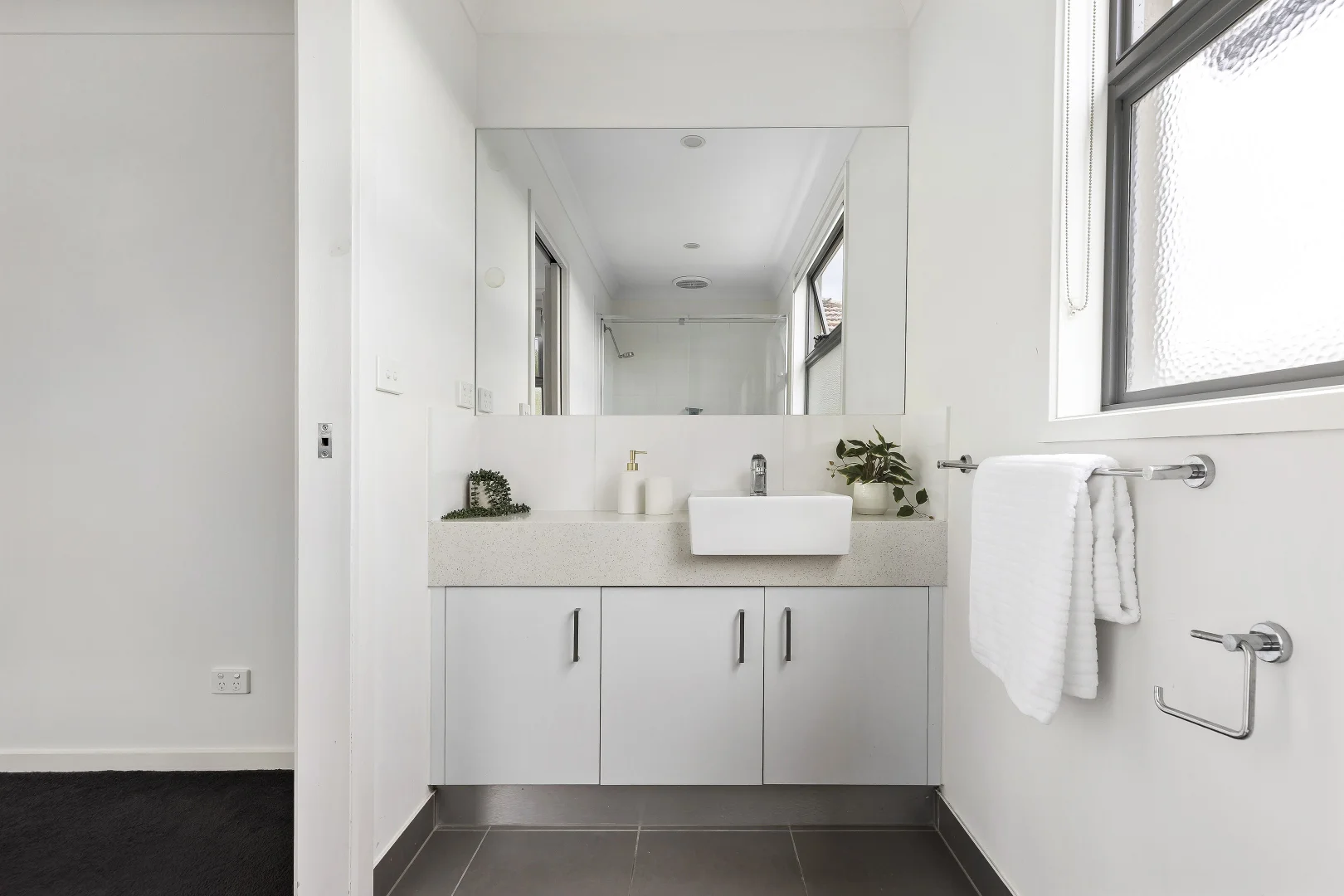 Additional image 13 of 1/5 Fawkner Road, Pascoe Vale VIC 3044
