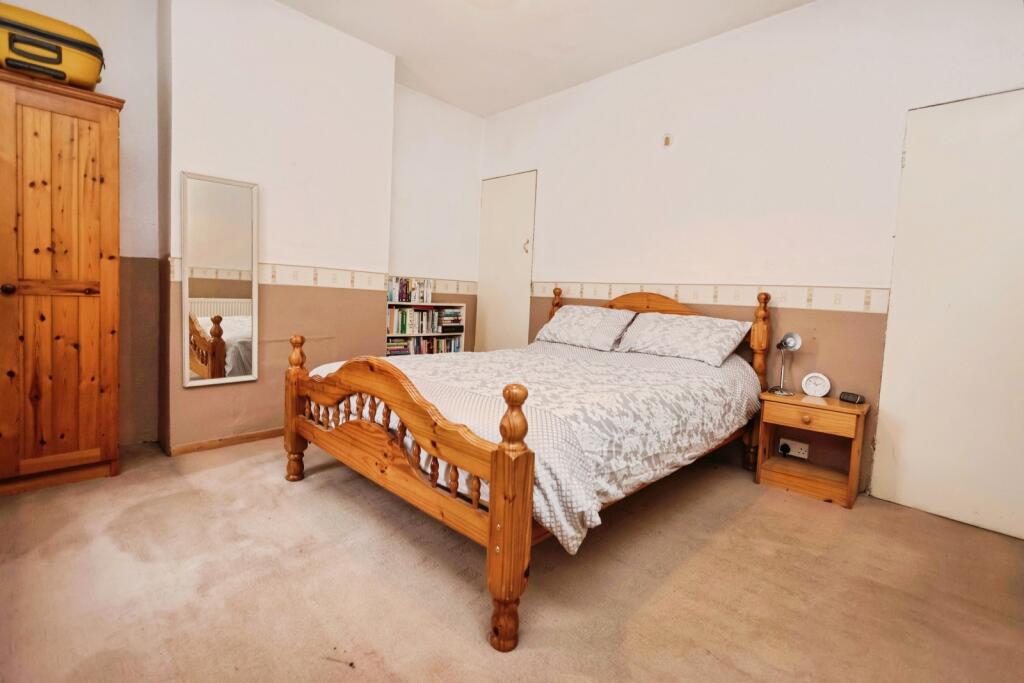 Additional image 8 of Shenstone Road, Edgbaston, Birmingham, West Midlands, B16