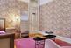Additional image 61 of Gordon Mansions, Bloomsbury WC1E
