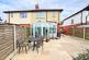 Additional image 16 of Roseville Road, Harrogate, HG1