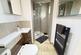 Additional image 22 of Irby Road, Heswall, Wirral