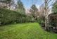 Additional image 18 of Courtington Lane, Bloxham, OX15