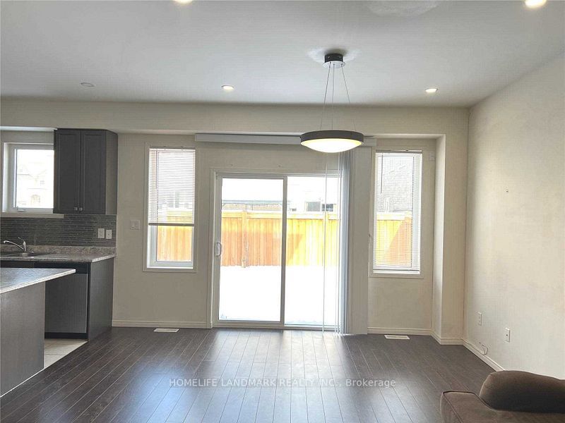 Additional image 4 of 45 Headon Avenue, Ajax, ON, L1Z 0S7