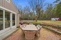 Additional image 40 of 180 Chestnut St, Duxbury, MA, 02332