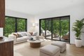 Additional image 4 of 600 Glenn Rd, Southold, NY, 11971