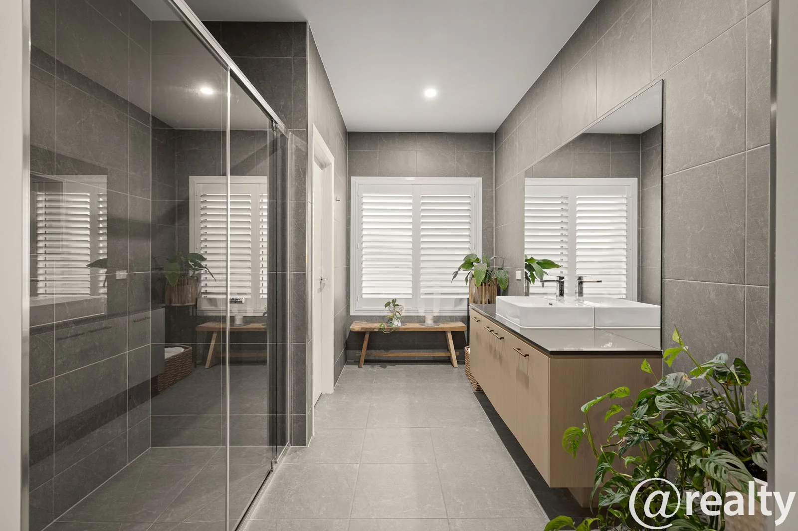 Additional image 18 of 23 Nouvel Crescent, Corinella VIC 3984