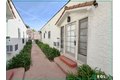 Additional image 10 of 807 N Martel Ave Unit 1/4, Los Angeles, CA, 90046