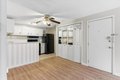 Additional image 2 of 136 Tyngsboro Rd Apt 7, Chelmsford, MA, 01863