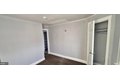 Additional image 12 of 3238 Ravenwood Ave, Baltimore, MD, 21213