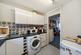 Additional image 12 of Myatt Road, London