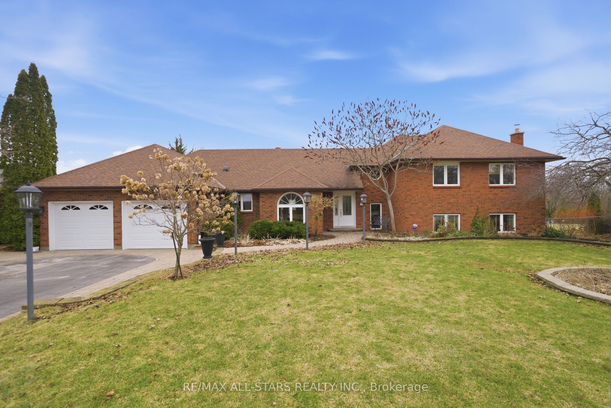Additional image 6 of 242 Stephenson Point Road, Scugog, ON, L9L 1B4