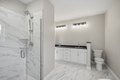 Additional image 16 of 130 Lindenridge Rd, Amherst, MA, 01002