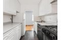 Additional image 8 of 3636 Fieldston Rd Apt 6M, Bronx, NY, 10463