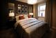 Additional image 5 of Plot 174 & 175, Barlow Ph2 at Deira Park, Deira Park, Minster Way HU17