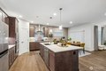 Additional image 6 of 3121 194th St SE, Bothell, WA, 98012