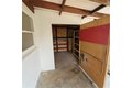 Additional image 14 of 113 Catalpa Dr, Horseheads, NY, 14845
