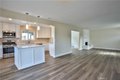 Additional image 14 of 4035 Madrona Rd, Riverside, CA, 92504