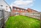 Additional image 17 of Maxfield Crescent, Telford, TF3