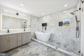 5 S Syracuse Dr, Cherry Hill, NJ, 08034 photo 2