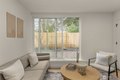 Additional image 14 of 14035 Densmore Ave N, Seattle, WA, 98133