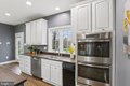Additional image 16 of 14912 Little Bennett Dr, Clarksburg, MD, 20871