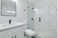 Additional image 54 of 1451 Louden Ln, Imperial Beach, CA, 91932