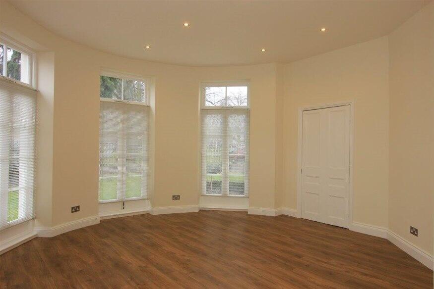 Additional image 6 of Leyton Road, Harpenden, AL5