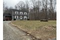 Additional image 2 of 70 Crandall Ln, Canterbury, CT, 06331